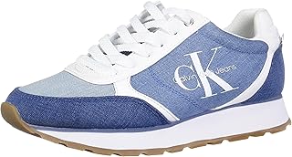 Calvin Klein Cayle Sneakers