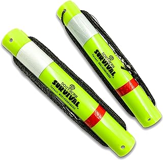 BATTLBOX Auto Survival Fishing Kit