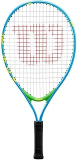 Wilson US Open Junior Racket