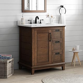 Ove Decors Pembroke Vanity