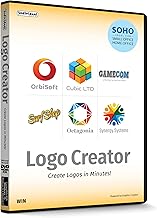Professional Logo Creator - Windows