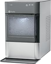 Profile Opal 2.0 Nugget Ice Maker