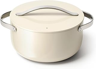 Caraway Non-Stick Dutch Oven