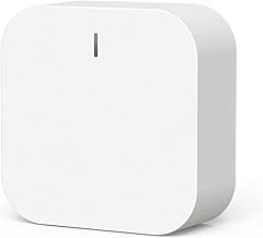 TREATLIFE Zigbee Smart Home Hub