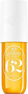 Sol de Janeiro Fragrance Mist