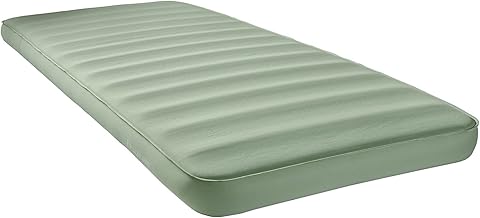 Lightspeed Flexform Sleep Pad