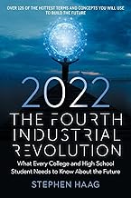 Fourth Industrial Revolution Guide
