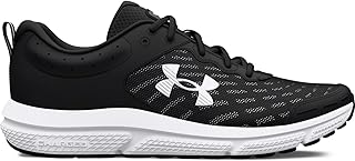 Under Armour Charged Assert Shoes