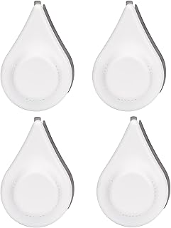 THIRDREALITY Zigbee Water Leak Sensor