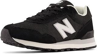 New Balance 515 V3 Sneaker