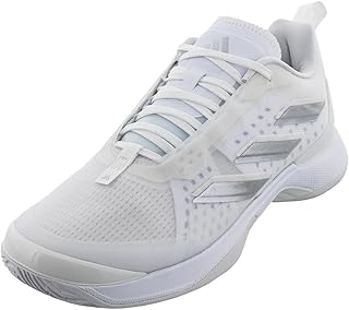 Women's Avacourt Tennis Shoe