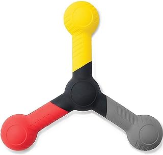 MUSKULO Reaction Speed Trainer