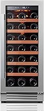Ca'Lefort Compact Wine Cooler