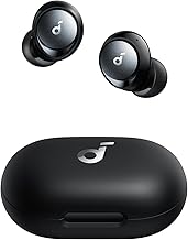Anker Soundcore A40 Earbuds