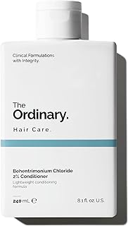 The Ordinary Lightweight Hair Conditioner