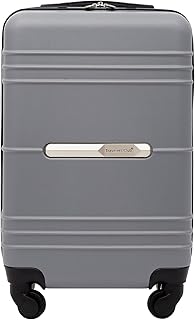 Richmond Carry-On Spinner Luggage