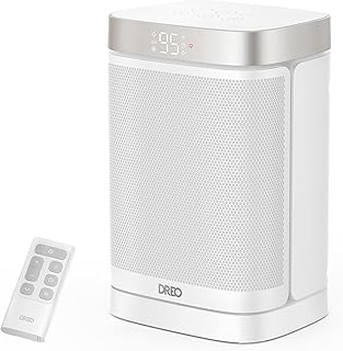 Dreo Atom One Space Heater