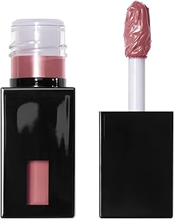 e.l.f. Glossy Vegan Lip Stain