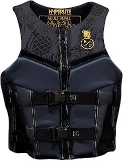 HyperLite Elite Women's Life Jacket