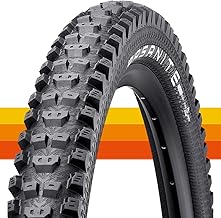 AMERICAN CLASSIC Basanite MTB Tire