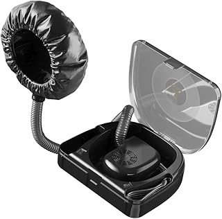 Andis Ionic Bonnet Hair Dryer