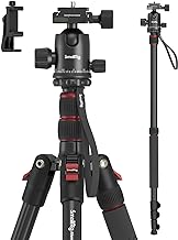 SmallRig Foldable Camera Tripod