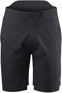 Zhik Elite Watersports Shorts