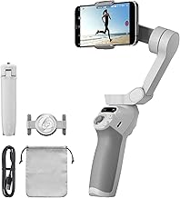 DJI Osmo Mobile SE Gimbal