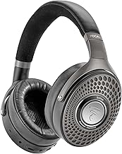 Focal Bathys High-Fidelity Bluetooth Noise Cancelling Headphones