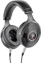 Focal Utopia Open-Back Headphones