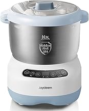 Joydeem Electric Dough Fermenter