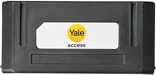Yale Wi-Fi Smart Module