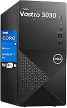 Dell 12th Gen Desktop Tower