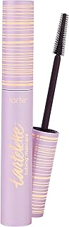 Tarte Vegan Tubing Mascara