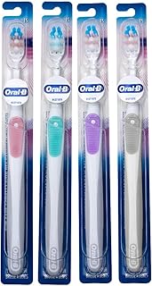 Oral-B Extra Soft Gum Care Toothbrush