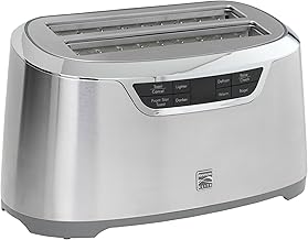 Kenmore Elite 4-Slice Toaster