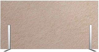 Versare SoundSorb Privacy Panels