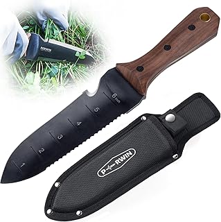 Hori Hori Multifunctional Garden Knife