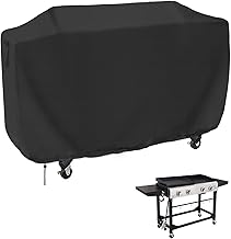 GD401 Propane Grill Cover