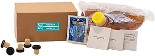 Craft A Brew Wine Kit