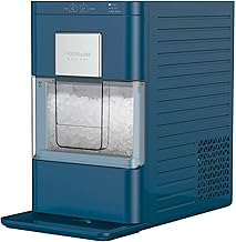 Frigidaire Nugget Ice Maker