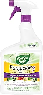 Garden Safe Fungicide3