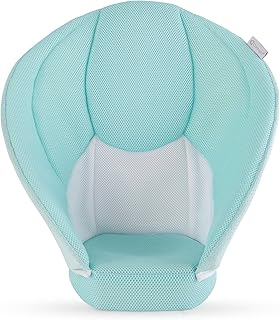 Contours Cozy Infant Sink Bather