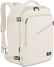 MATEIN Travel Backpack
