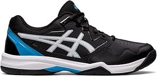ASICS Women's Gel-Dedicate Shoes