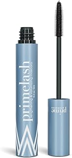 PrimeLash Hypoallergenic Mascara