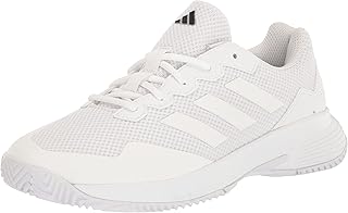 Adidas Men's Gamecourt 2.0