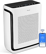 LEVOIT Large Room Air Purifier