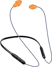 HomeSpot Noise-Cancelling Neckband Headphones