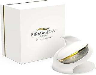 Luxene FIRMAGLOW Microdermabrasion Device